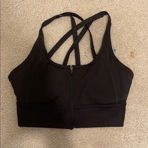 Balance Athletica Revive Bra- Medium